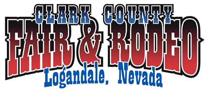 Clark County Fair & Rodeo