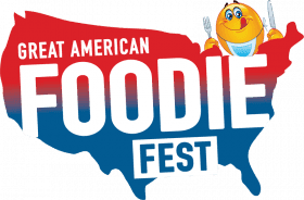 Great American Foodie Fest