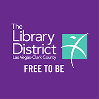 Summerlin Library Family Storytime