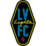 Las Vegas Lights FC — Home Game (May 30)