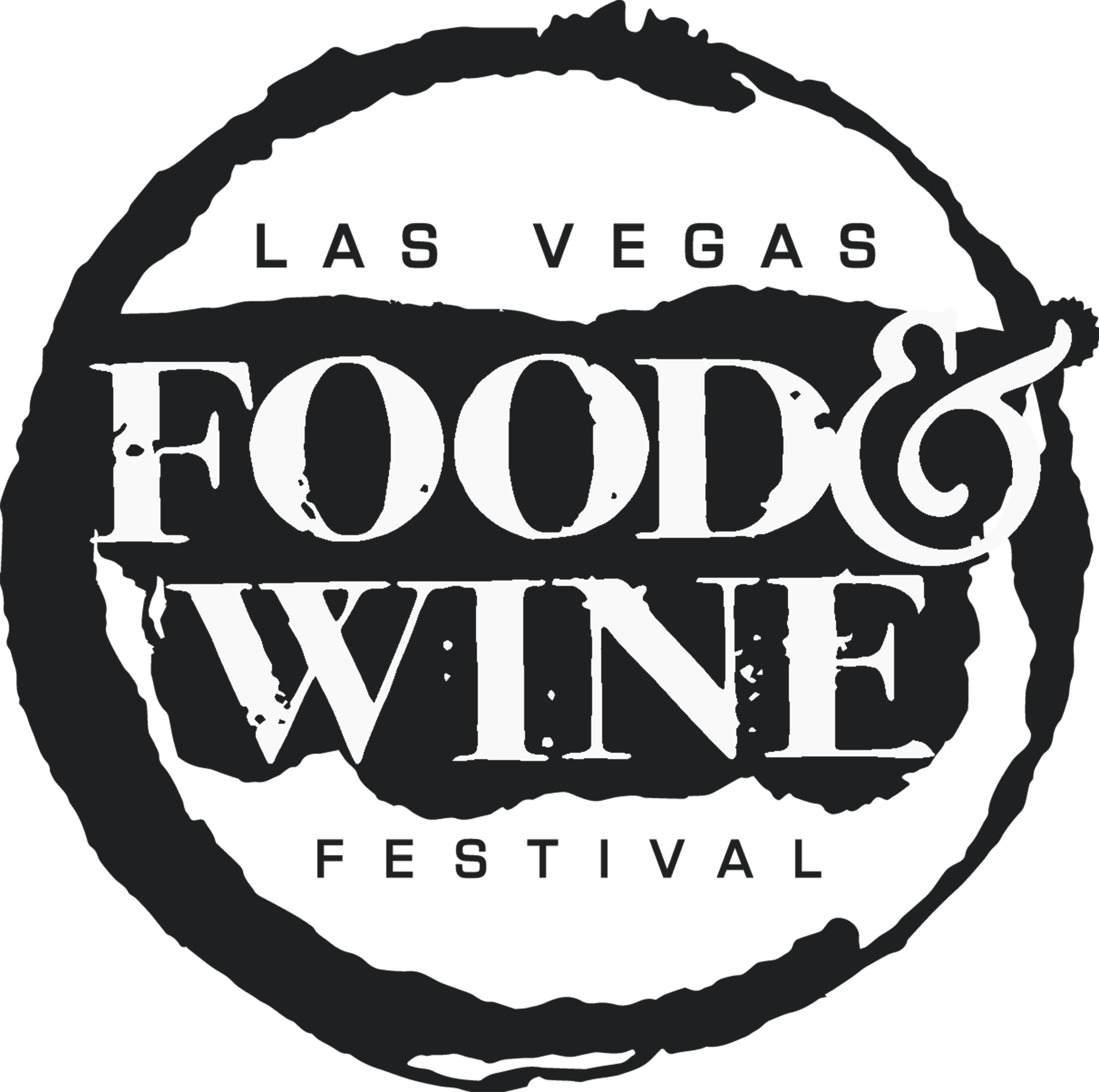 Las Vegas Food & Wine Festival