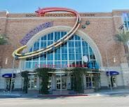 Discovery Children's Museum