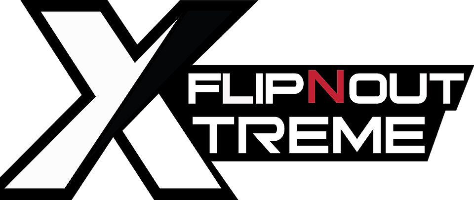 Flip N Out Xtreme