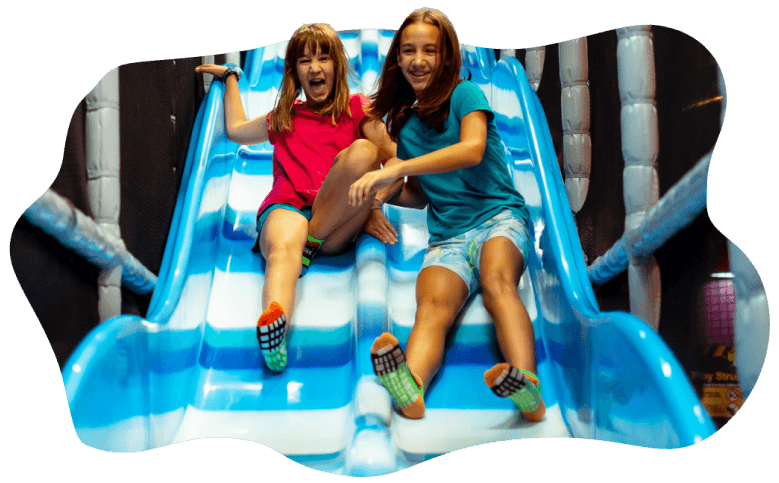 Uptown Jungle Las Vegas