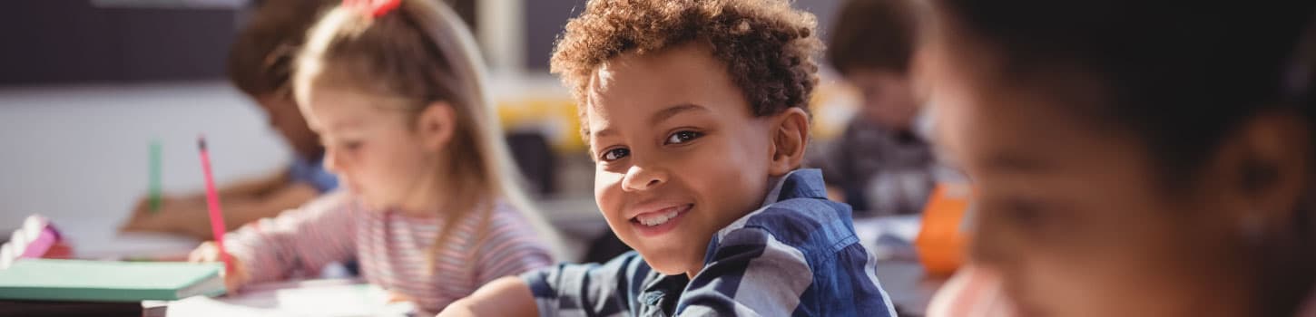 Henderson Library Family Storytime