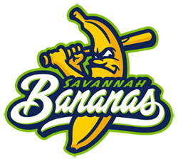Savannah Bananas — Banana Ball at Las Vegas Ballpark