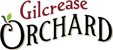 Gilcrease Orchard