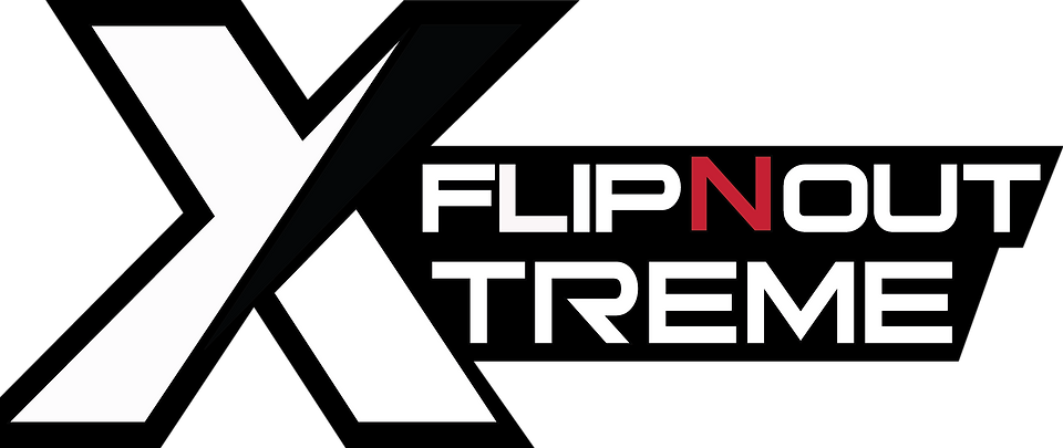 Flip N Out Xtreme | Valley Family